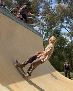 1.3K views · 1.7K reactions | CCS on Reels | Facebook