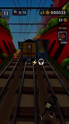 Timber Dance Tutorial Featuring Pitbull's Hit Song