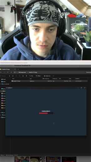 TUTORIAL: HOW TO GET POKEPATH PART 3 #pokemon #tutorial #towerdefense