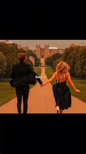 All i dream of is your eyes (cover) - Mathew lfield #lyrics #love #music #song #cover #lyricvideo