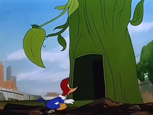 Exploring Timeless Classic Cartoons from TV History