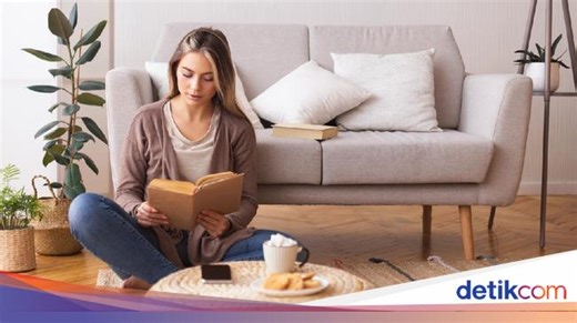 Makna Definisi, Jenis, Contoh, dan Aturan Pembuatannya