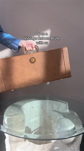 Cannonball Musical Instruments on Instagram: "The Vintage Reborn Series is making dreams come true daily"