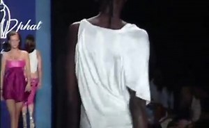 Sorry, we have encountered a problem. - Alexander Street, a ProQuest Company