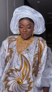 337K views · 47K reactions | @Rougui Big promo vacances 1000.000fg...