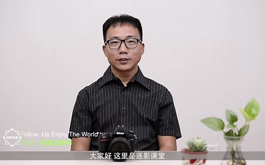 尼康D750-视频说明书