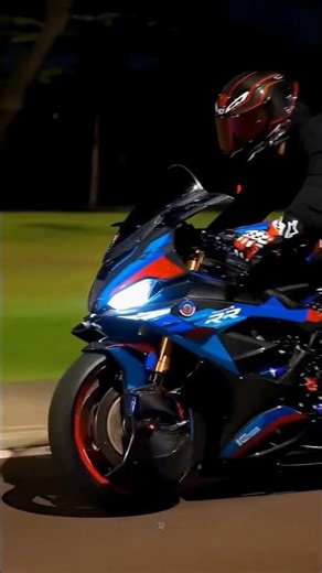 bmw ?! 😂🥰#viral #funny #motovlog #trending #top #motorcycle #bike #bikelover #short #bikeshort MSD h