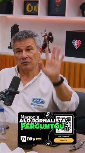 The End of the Sandero and the Decisions of the Managers #diy #meme #shorts #podcast #viralvideo ...