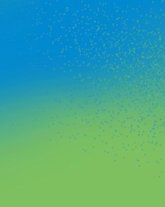 No matter what role you choose at Sysco, you’ll have the chance to drive success for our customers and in your career. We have more opportunities, better benefits and more paths to grow your skills. Learn more about all the ways we’re supporting your future. | Sysco Careers