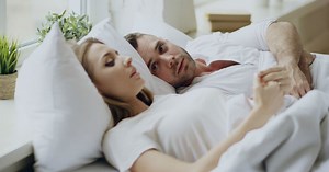 Les problèmes les plus fréquents après 10 ans de mariage (et comment les résoudre)