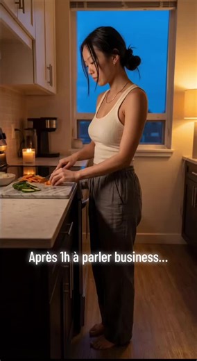 Construire la liberté, un jour à la fois. Le micro s’éteint. Les objectifs restent. Chaque jour est une brique de plus vers la liberté. Ce n’est pas spectaculaire. C’est intentionnel. Je ne cherche pas l’attention. Je construis l’indépendance. #ambition #entrepreneuriat #libertéfinancière #discipline #mindset