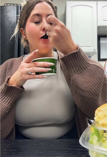 Soul Food Cooking: Easy Yummy Recipes to Try