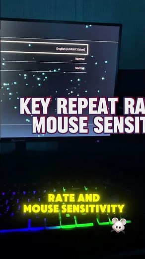 How to Connect a Keyboard and Mouse to PS4 (Easy Setup Guide!)