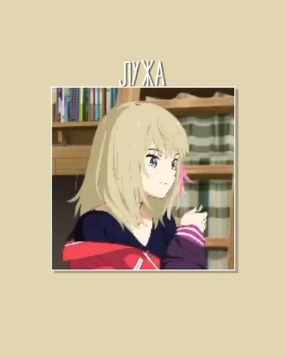 Alight Motion Tutorial: Overlay Transitions and Effects