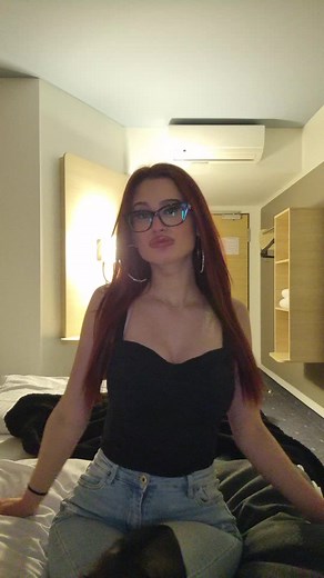 Exploring Albanian Culture and Language