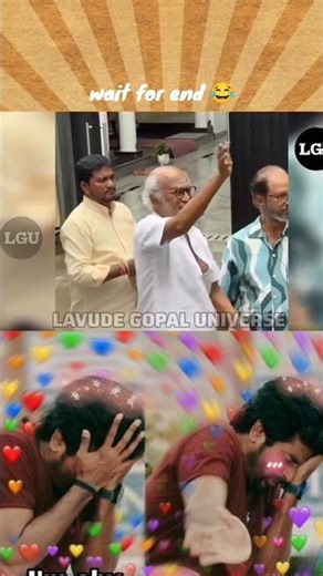 #tamil#shorts #viral #trending #comedy