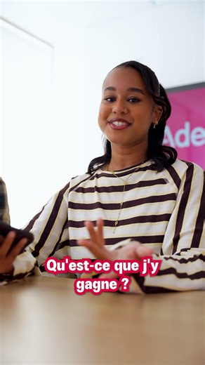 Métier d'avenir : formez-vous au recrutement en alternance 🎯