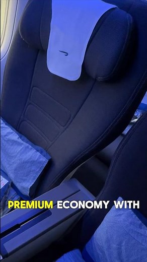 British Airways Premium Economy | Is it worth it?