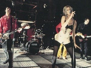 Medicine (band) - Alchetron, The Free Social Encyclopedia