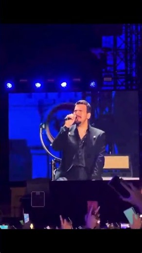 🔥 IL VOLO LIVE – The Crowd Went Crazy! 😍🎤 | Piero, Ignazio & Gianluca