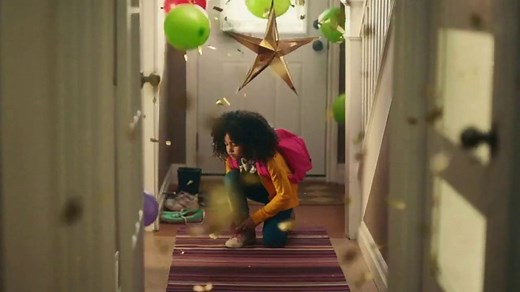 Go-GURT TV Spot, 'Independence'