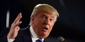 Why Trump’s Distrust of Computers is Bad News For the Economy