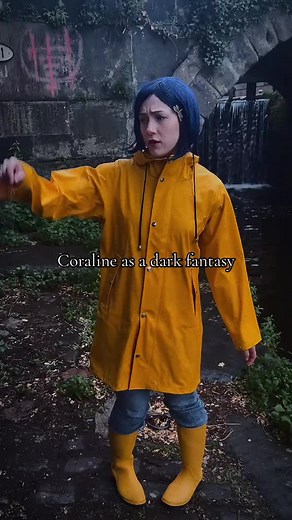 Beth (@b.eleanor_content)’s videos with original sound - Beth