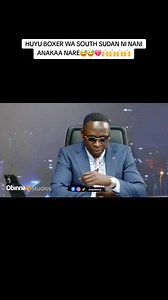 #foryou #kenyantiktok #foryoupage #nairobitiktokers #graca_mcg