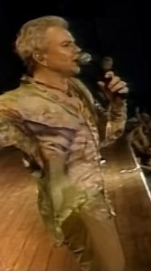 Air Supply - Every Woman In The World (Cuba, July 7th 2005) Full performance out NOW on our YouTube channel ✨ | Air Supply Music