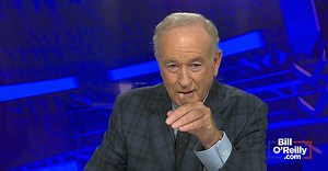 Premium Member Smart Life Tips - READ HERE - Bill O'Reilly