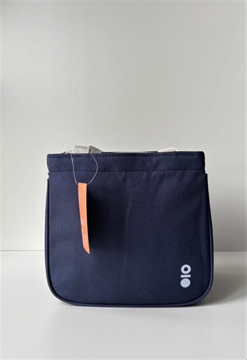 Optimize Your Meals with Multi-Compartment Lunchboxes