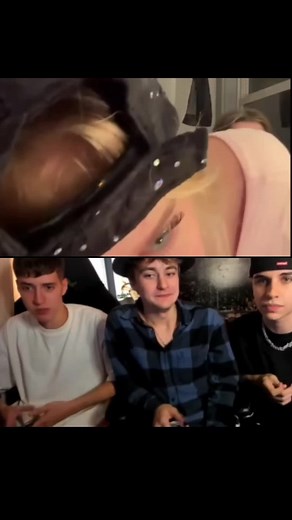 Edits.Stream on TikTok