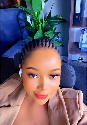 Exploring the Mukule Challenge on TikTok