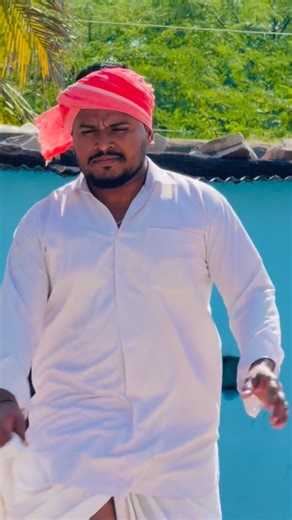 Shivaputra Yasharadha on Instagram: "ನಮ್ಮ ಬೇಳಗೀನ ಶೂಭೊದಯ @shivaputrayasharadha shirashi #vijayapura #bagalkot #bellari #bidar #benglore #belagavi #mysore #mandya #manglore #gadag #gokak #davangere #darwad #tumkur #yadagiri #hasan #hubli #hospet #haveri #Chittradurga #chamarajanagara #chikkamagaluru #udupi #ramnagar #raichur #koppal #kalburgi #kolar #kodagu"