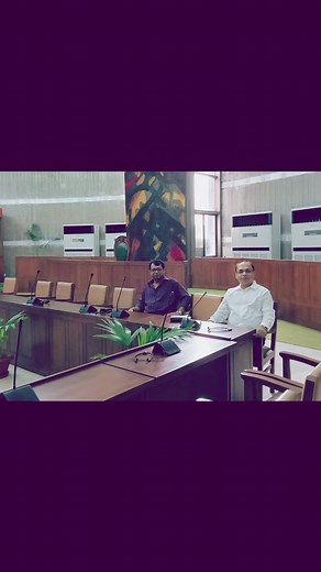 Osman Tareq on Reels