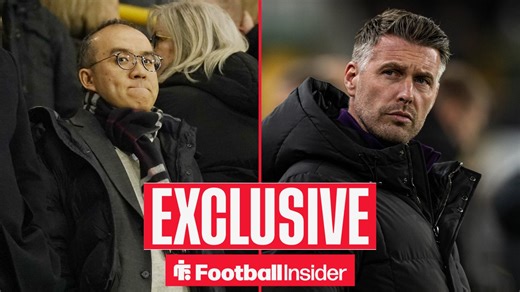 Wolves 'considering offers for some of their best players' ahead of January window