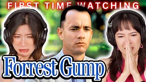 Watch Forrest Gump FULL Munchies | Streamable