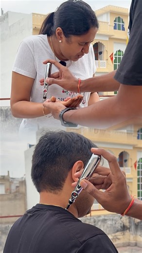 Prakhar Garg | Comment yes to know more about acupressure therapy and massager pen. . Follow @yogawithprakhar for more . [ Massager pen therapy,... | Instagram