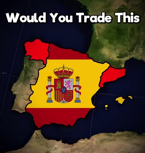 Exploring European Countries: A Map Quiz Challenge