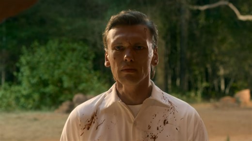 Stranger Things Season 5: Why Henry Creel’s fear of Max's cave is the “First Shadow” clue to the monster lurking in the woods?