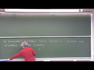 京都大学理学研究科 数学特別講義（函数解析学）「作用素環と共形場理論」第4回 河東 泰之（東京大学大学院数理科学研究科 教授）2018年4月12日
