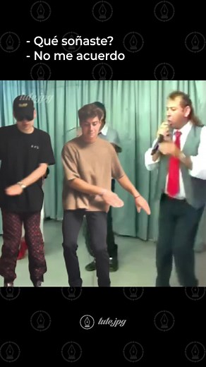 Franco Colapinto y su paso por F1