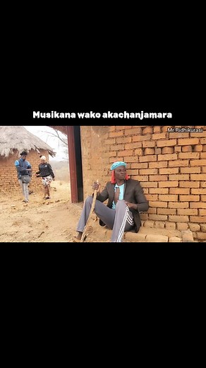 Mr Ridhikurasi Comedy Videos