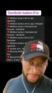 Ils sont toujours comme ça... | Le Rocambolesque