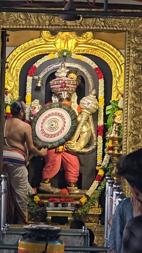 1.3K views · 3.2K reactions | #hanuman_chalisa_yuva_katha #jaihanumanjimaharaj #jaihanumanjiki #hanumanji #hanumanjayanti #hanumanchalisa #jaishreeshyam #Hanuman #jaihanuman #jaihanumanji | Gurukulam | Facebook