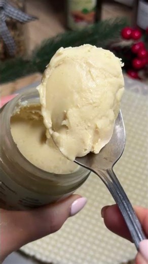 Snickers waffle cake