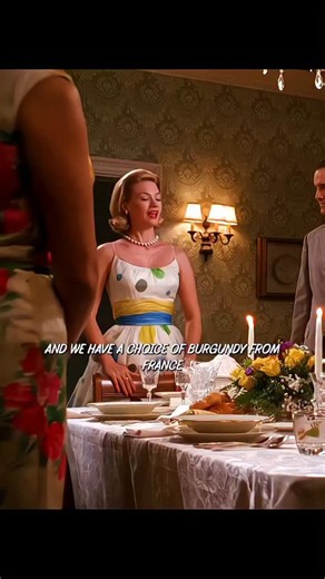 Movies ¦ Entertainment ¦ Netflix on Instagram: "💎 Mad Men 🎬 🕴️ Drama • 📺 Period Series • 💼 Workplace Politics • 2007–2015 A slick, seductive, and deeply layered drama that pulls back the curtain on the glamorous yet cutthroat world of 1960s advertising — where ambition rules, identities blur, and success always comes at a cost. 💬 “Advertising is based on one thing: happiness.” Set inside the iconic Sterling Cooper agency on Madison Avenue, Mad Men follows creative director Don Draper and h