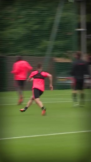 Part 6: Jurgen Klopp: The Anfield Years Documentary Full video on YouTube! #footballtiktok #Liverpool #learnontiktok #fyp #football