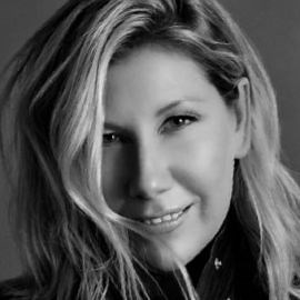 Nicole Perlroth | Speaking Fee | Booking Agent