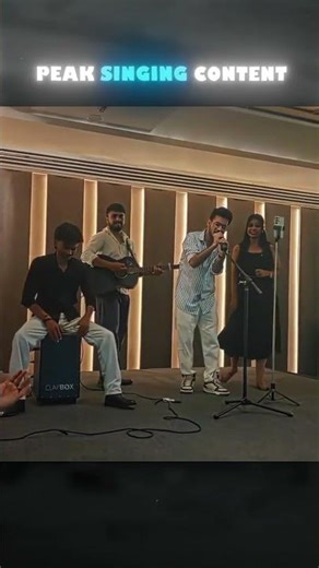 PEAK SINGING❤️🥹 FT. @VipinSharmaSir#physicswallah#vipinsir#neet#singing#fyp#trending#pwians#viral